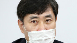 하태경 “이인영, ‘2인자’ 김여정 부정?…국정원을 방해 부서로 생각하나”