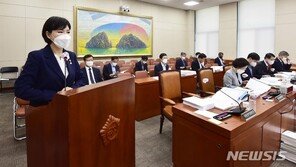 ‘부정청탁 대상 직무 확대’…권익위, 청탁금지법 개정 추진