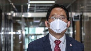 “죄송, 총파업 헤아려달라” 의협 담화문…정부엔 대화 시사