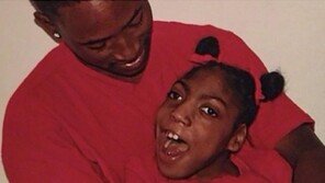 “죽은 줄 알았는데”…장례식장서 염하기 직전 살아난 美여성