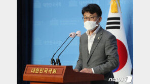 민주, 29일 전대 전면 비대면 진행…이낙연 당선시 사전녹화 수락연설로