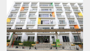 정부 “매일 확진 300명 발생시 9월3일까지 중환자 130명 예상”