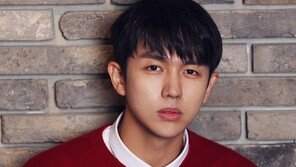 경찰 ‘빗길 운전 보행자 사망사고’ 임슬옹 추가 소환조사