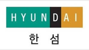 한섬, 코로나19에도 ‘온라인 사업’ 질주… 매출·회원 모두 급증