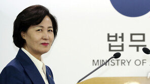 설자리 좁아진 ‘특수·공안’ 검사들…정권수사도 맹탕되나