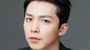 류상욱, 음주운전 사고…소속사 “상황 파악후 입장 발표”