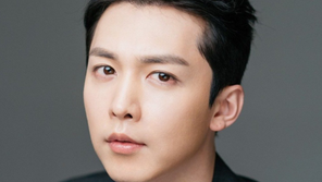 “배우 류상욱, 음주운전 사고 냈다”…소속사 확인 중