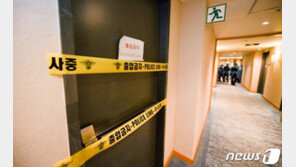 싱가포르 한국발 여행객 14일간 의무격리…비슷한 조치 잇따를 듯