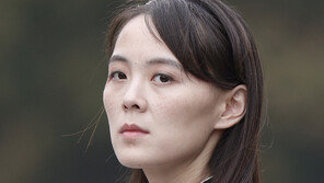 CNN “이인영·정경두, ‘김여정 역할’ 이견 공개 표출 이례적”