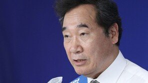 이낙연 “복지부, 공공의대 추천으로 쓸데없는 오해 불러”