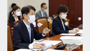 공공의대 학생 선발 시민단체가 한다? 복지부 “적절치 못한 설명 송구”