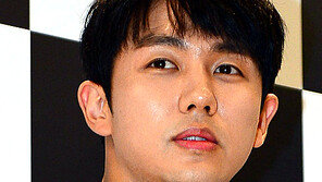 ‘빗길 보행자 사망사고’ 임슬옹, 불구속 기소의견 검찰 송치