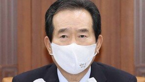 丁총리 “무단으로 현장 떠난 전공의, 최대한 제재 단행”