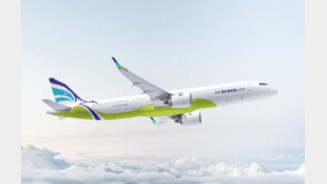 “도착지 없는 비행기로 모십니다”…항공사들 ‘이색 상품’ 눈 돌린 이유는?