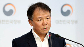 식약처 “해외 코로나 백신 안전성 담보되면 신속 도입”