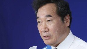 이낙연 “공공의대 선발, 외부 추천이 왜 필요?” 복지부 질타