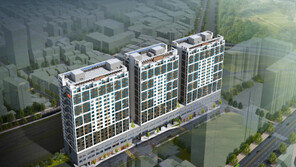  ‘싱글슈머’ 라이프스타일 맞춘 오피스텔,  ‘e편한세상 시티 부평역’ 주목