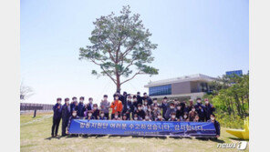 이재용 또 내놨다…삼성, 수도권 생활치료센터로 연수원 2곳 제공