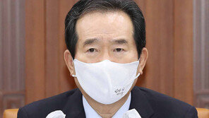 丁총리 “무단으로 현장 떠난 전공의, 최대한 제재조치 단행”