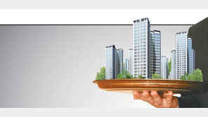 ‘아파트 청약 당첨 명당’?…한 고시원서 18명 무더기 당첨, 무슨 일?