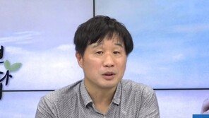 서민 “文대통령님 제가 지지했는데 이게 뭡니까?”