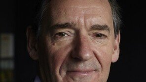 짐 오닐 “韓 경제, 코로나에도 견고해…선진국도 배워야”