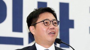 [단독]집 뺄 의무 없지만…통합당 지성호, ‘월세 5만원’ 임대아파트 포기