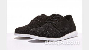 ABC마트, 독거 어르신 지원 위해 운동화 100족 기탁… 매년 2회 정기 후원