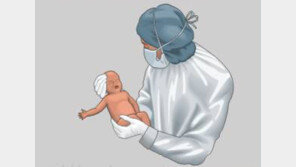 발표 때마다 최저치 경신 ‘합계출산율’…“코로나 충격에 더 하락할 것”