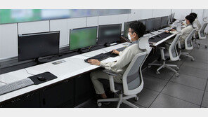 [Food&Dining]부평-창원 스마트 공장, 맥심 커피 생산 본격가동