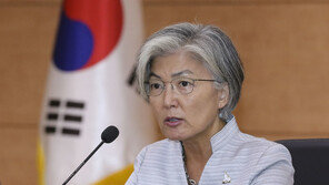 [단독]뉴질랜드 피해자 측 “정신적 피해 회복 지원 요구, 韓외교부가 외면”