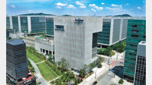 잠수함용 수소연료전지 상용화 성공¨ 독일 지멘스와 어깨 나란히