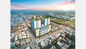 월 수익 150만원… 미군 렌털하우스