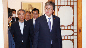 기독교장로회 “한국 교회, 즉각 교계서 전광훈 추방해야” 촉구