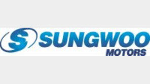 구급차-캠핑카 틈새시장 공략… “끊임없는 기술개발-품질관리로 성장”