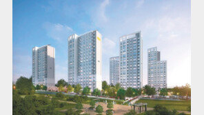 2024년 입주 예정… 조합원 모집