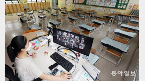 시군구 209곳에 확진자… 전국 퍼졌다