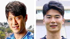 ‘쌍용 더비’ 기다렸는데, 외나무다리서