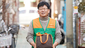 “코로나에 밥 굶는 아이들 없도록…” 기업과 지자체 손 잡았다