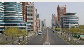 RFA “평양 내 4개 동유럽 공관 운영 정상적으로 지속”