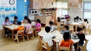 육아휴직 분할사용·임신 때도 허용…여성·고령자·외국인력 늘린다