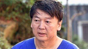 의사 출신 안철수 “공공의대 강행, 왜 하필 지금이냐?”