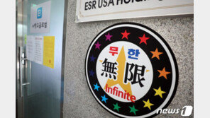 서울시, 집합금지명령 위반 특수판매업체 29곳 고발