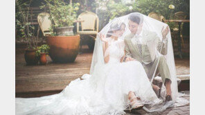 [전문]심리섭 “꿈에 그리던 배슬기…제 결혼, 방황하는 분들께 동기부여 됐으면”