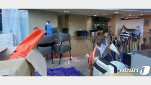 고사실 늘리고 수험생 쪼개고…‘논술·면접’에 머리 싸매는 대학