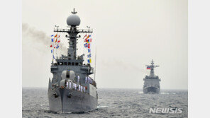 필리핀 “中 위협에도 남중국해 순찰 지속…中 공격시 美에 SOS”