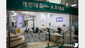코로나 대출만기·이자상환 유예 내년 3월말까지 6개월 연장