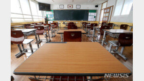 등교중단에도 서울서 학생 3명·교직원 3명 신규 확진