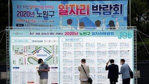 정부 “경로우대 기준 65세서 70세로 상향 조정 논의”