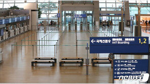 항공 생태계 재편하나…항공조합 등 중장기 지원방안 ‘관심’